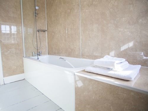 Bed and Breakfast Instow Barton Zewnętrze zdjęcie